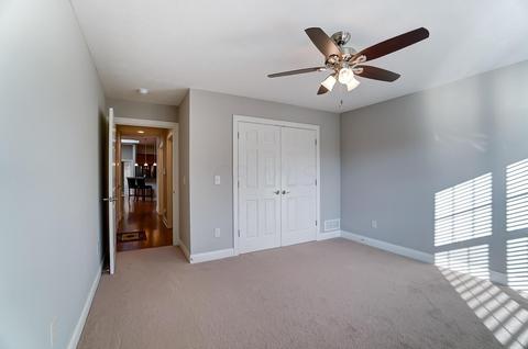 5919 Eiger Dr, Columbus, OH 43213 photo 23