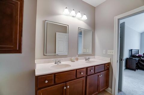 5919 Eiger Dr, Columbus, OH 43213 photo 18