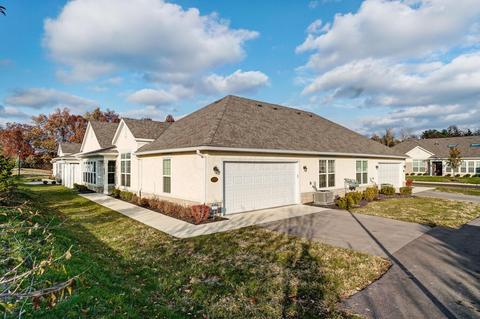 5919 Eiger Dr, Columbus, OH 43213 photo 27