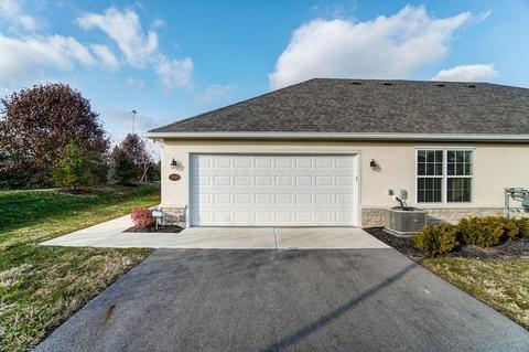 5919 Eiger Dr, Columbus, OH 43213 photo 33
