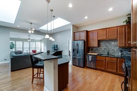 5919 Eiger Dr, Columbus, OH 43213 photo 9