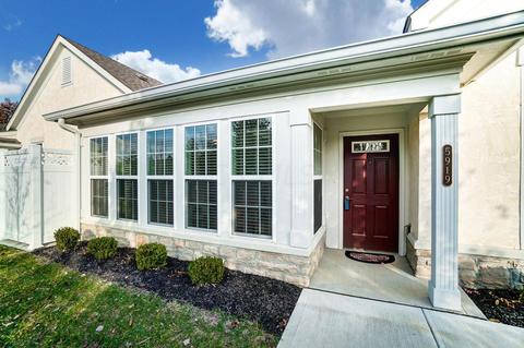 5919 Eiger Dr, Columbus, OH 43213 photo 29