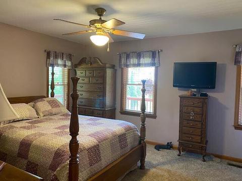 30761 Wolfe Rd, Circleville, OH 43113 photo 13
