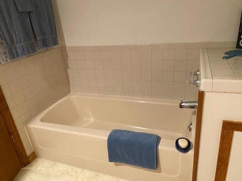 30761 Wolfe Rd, Circleville, OH 43113 photo 15