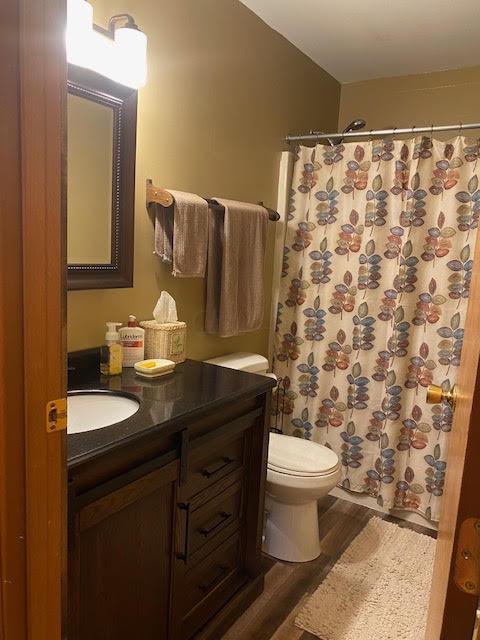 30761 Wolfe Rd, Circleville, OH 43113 photo 11