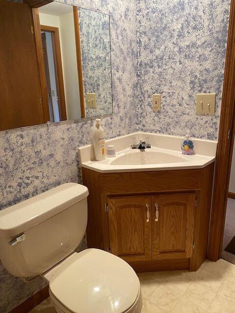 30761 Wolfe Rd, Circleville, OH 43113 photo 16