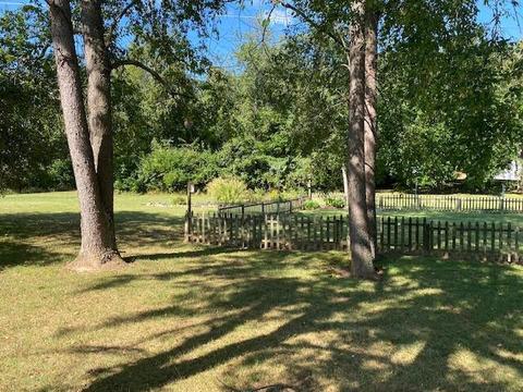 30761 Wolfe Rd, Circleville, OH 43113 photo 5