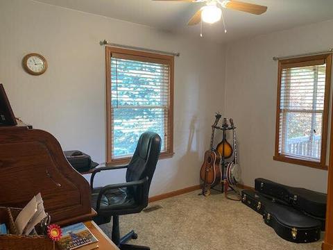 30761 Wolfe Rd, Circleville, OH 43113 photo 12