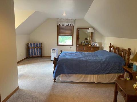 30761 Wolfe Rd, Circleville, OH 43113 photo 18
