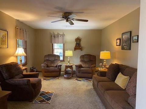 30761 Wolfe Rd, Circleville, OH 43113 photo 9