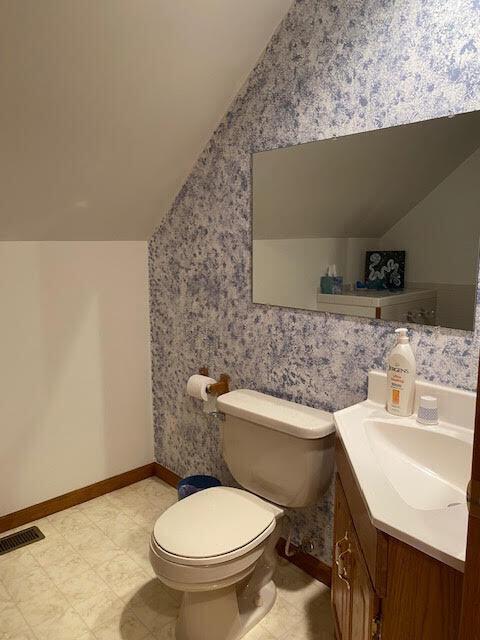 30761 Wolfe Rd, Circleville, OH 43113 photo 17