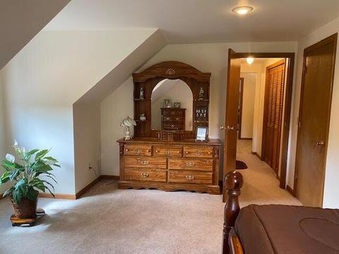 30761 Wolfe Rd, Circleville, OH 43113 photo 20