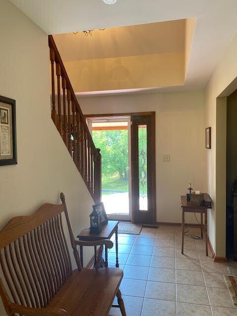 30761 Wolfe Rd, Circleville, OH 43113 photo 10