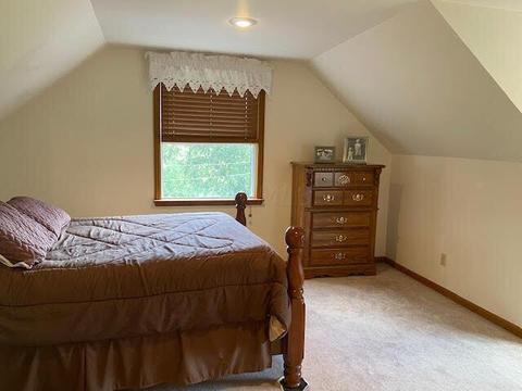 30761 Wolfe Rd, Circleville, OH 43113 photo 19