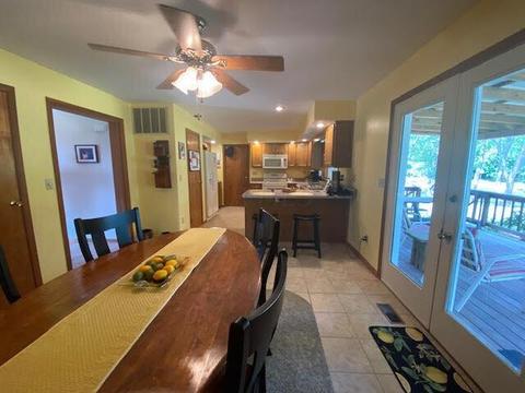 30761 Wolfe Rd, Circleville, OH 43113 photo 7