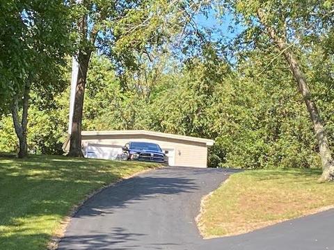 30761 Wolfe Rd, Circleville, OH 43113 photo 4