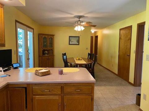 30761 Wolfe Rd, Circleville, OH 43113 photo 8