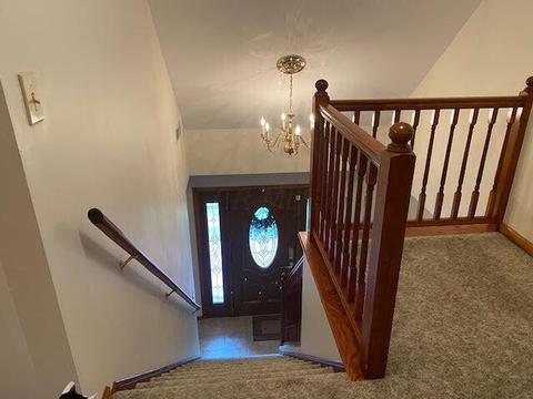 30761 Wolfe Rd, Circleville, OH 43113 photo 22