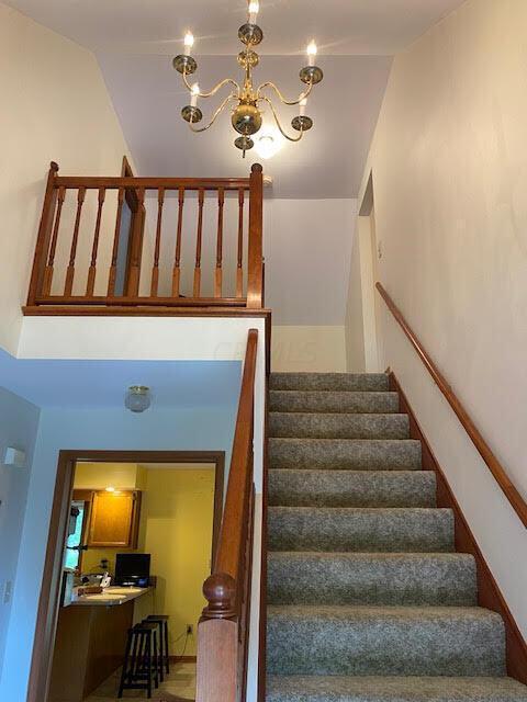 30761 Wolfe Rd, Circleville, OH 43113 photo 14