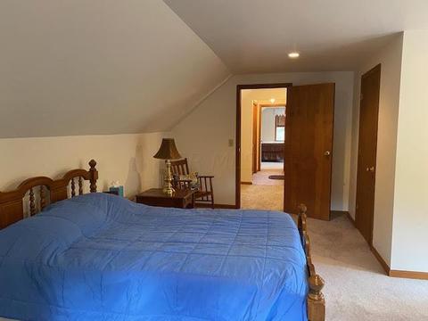 30761 Wolfe Rd, Circleville, OH 43113 photo 21