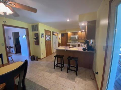 30761 Wolfe Rd, Circleville, OH 43113 photo 24