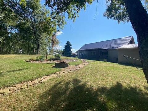 30761 Wolfe Rd, Circleville, OH 43113 photo 6