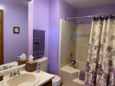 30761 Wolfe Rd, Circleville, OH 43113 photo 23