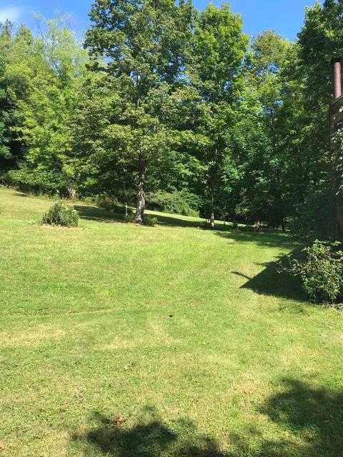 1650 Blue Jay Rd, Heath, OH 43056 photo 17