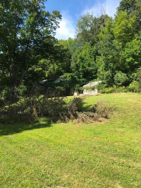 1650 Blue Jay Rd, Heath, OH 43056 photo 19