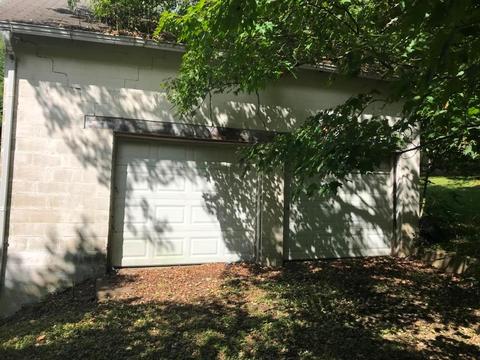 1650 Blue Jay Rd, Heath, OH 43056 photo 10