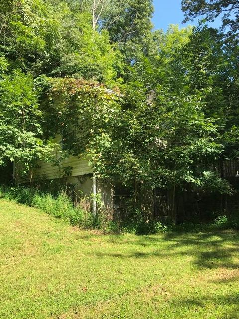 1650 Blue Jay Rd, Heath, OH 43056 photo 22