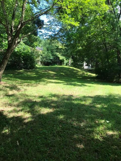 1650 Blue Jay Rd, Heath, OH 43056 photo 26
