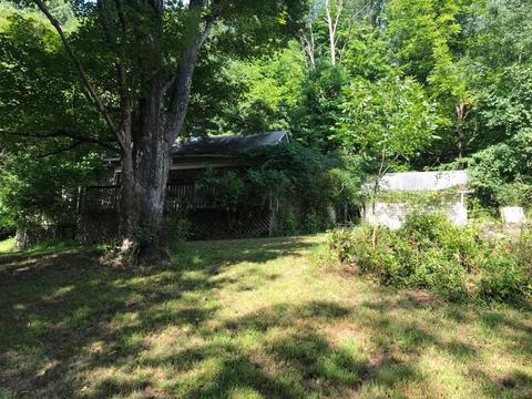 1650 Blue Jay Rd, Heath, OH 43056 photo 2
