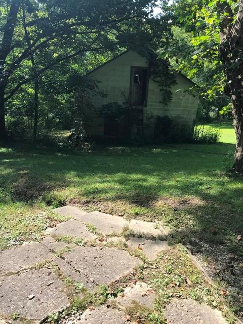 1650 Blue Jay Rd, Heath, OH 43056 photo 11