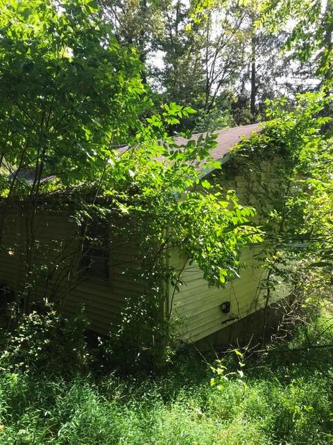 1650 Blue Jay Rd, Heath, OH 43056 photo 3