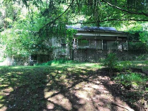 1650 Blue Jay Rd, Heath, OH 43056 photo 1