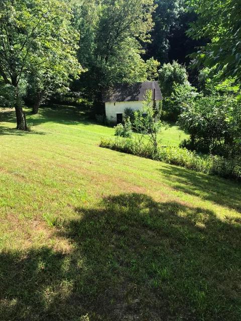 1650 Blue Jay Rd, Heath, OH 43056 photo 7