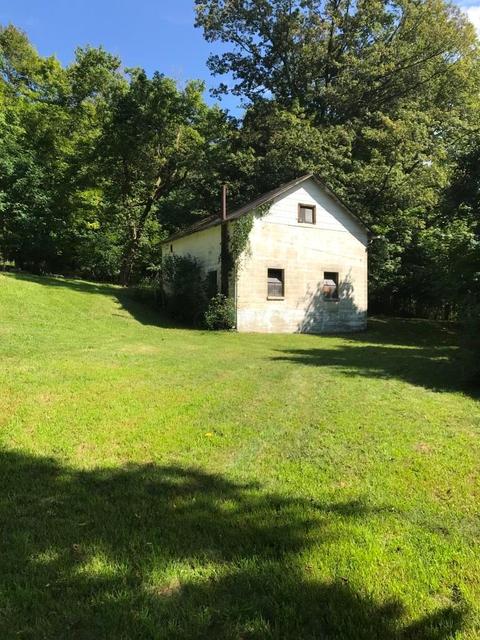 1650 Blue Jay Rd, Heath, OH 43056 photo 8