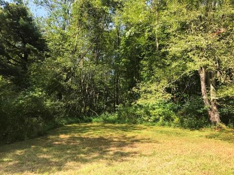1650 Blue Jay Rd, Heath, OH 43056 photo 31
