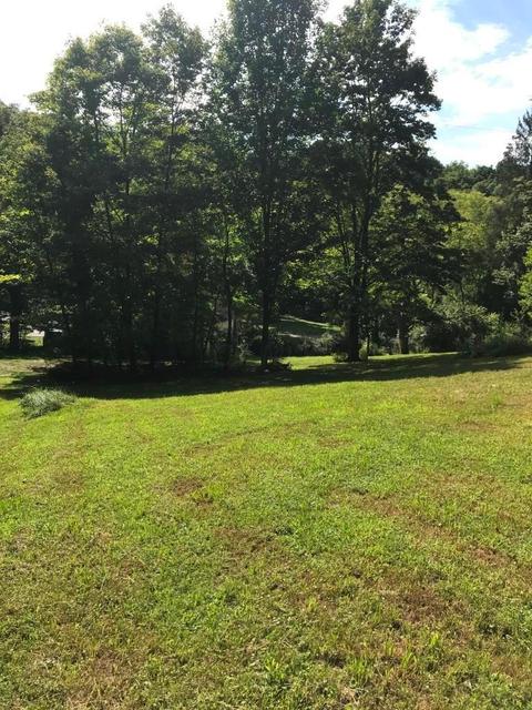 1650 Blue Jay Rd, Heath, OH 43056 photo 33
