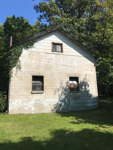 1650 Blue Jay Rd, Heath, OH 43056 photo 9
