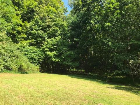 1650 Blue Jay Rd, Heath, OH 43056 photo 32