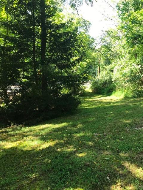 1650 Blue Jay Rd, Heath, OH 43056 photo 25
