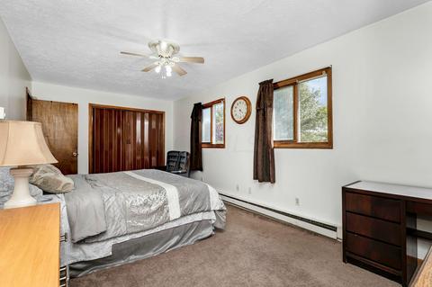 400 Irving Wick Dr E, Heath, OH 43056 photo 22