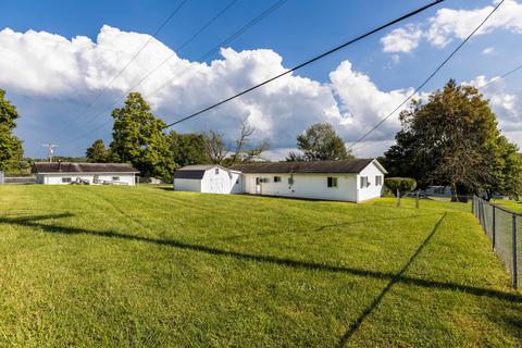 400 Irving Wick Dr E, Heath, OH 43056 photo 27