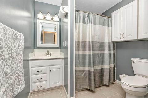 400 Irving Wick Dr E, Heath, OH 43056 photo 18