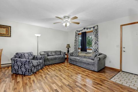 400 Irving Wick Dr E, Heath, OH 43056 photo 8
