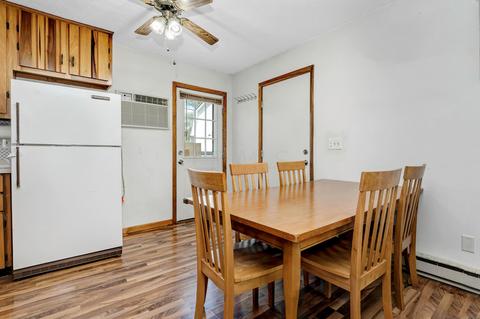400 Irving Wick Dr E, Heath, OH 43056 photo 14