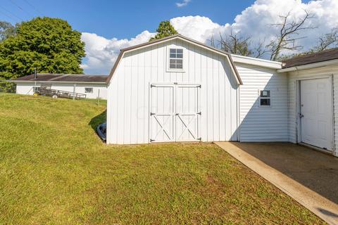 400 Irving Wick Dr E, Heath, OH 43056 photo 33