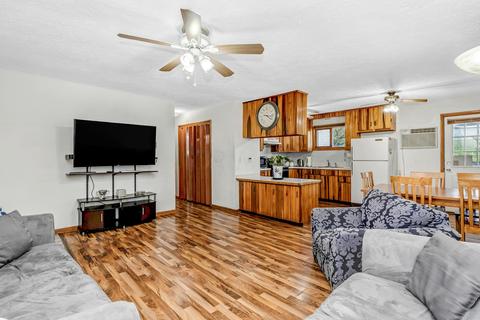 400 Irving Wick Dr E, Heath, OH 43056 photo 10